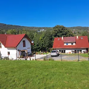 Karkonosz 4 Szklarska Poręba